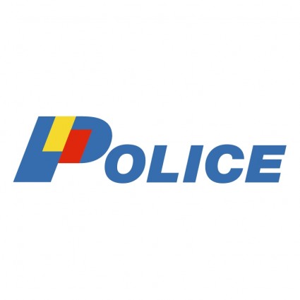Police Cantonale Genevoise
