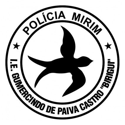 Policia Мирим