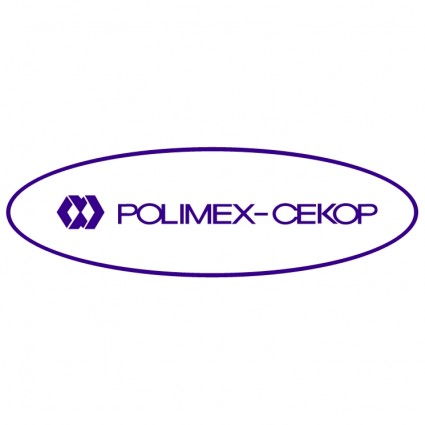 Polimex cekop