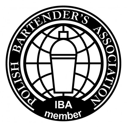 Polish Bartenders Association