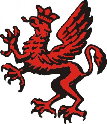 Polaco prediseñadas División de infantería