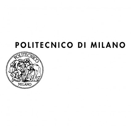 politecnico 디 밀라노