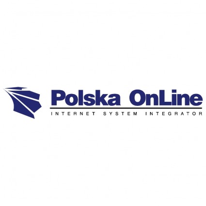 Polska en línea