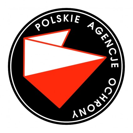 polskie agencje ochrony