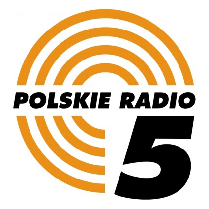 วิทยุ polskie