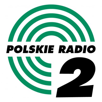 วิทยุ polskie