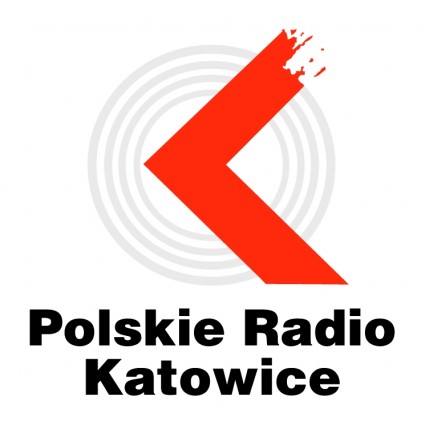 คาโตวิเซวิทยุ polskie
