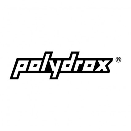 polydrox