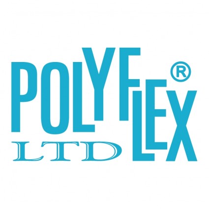 polyflex (주)