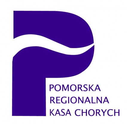 Pomorska regionalna Каса chorych