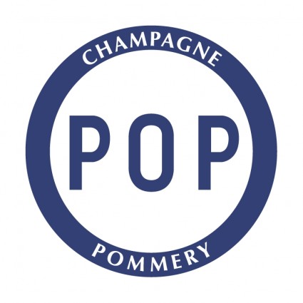 pommery pop