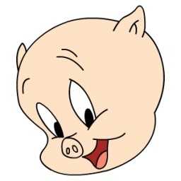 豚のポーズ アイコン 無料のアイコン 無料でダウンロード