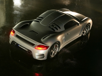 Porsche ruf RKPT wallpaper mobil porsche