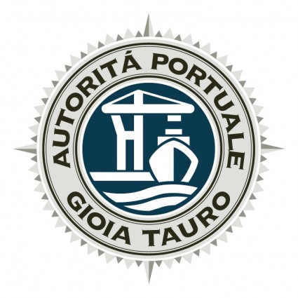Port authority dari gioia tauro