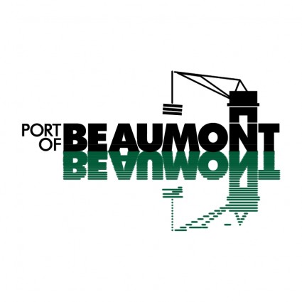Port beaumont