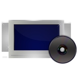 reproductor de cd portátil