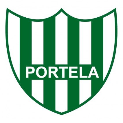 بورتيلا كرة القدم clube دي سابيرانجا rs