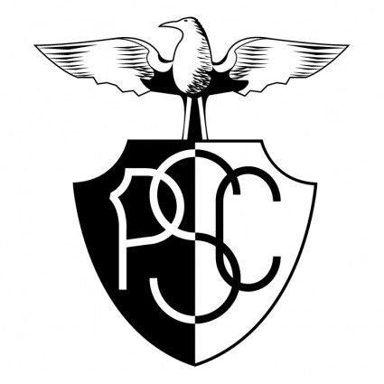 clube desportivo Portimonense