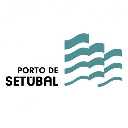 ポルト デ セトゥーバル