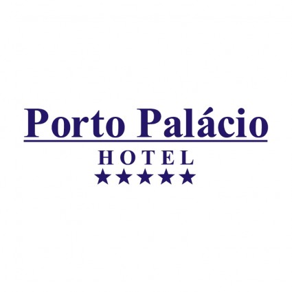 Hôtel Porto palacio