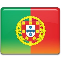 Hãy khám phá hơn về sự ý nghĩa của biểu tượng này và tìm hiểu thêm về lịch sử và văn hóa đặc sắc của Bồ Đào Nha.