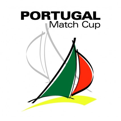 Portugal pertandingan Piala