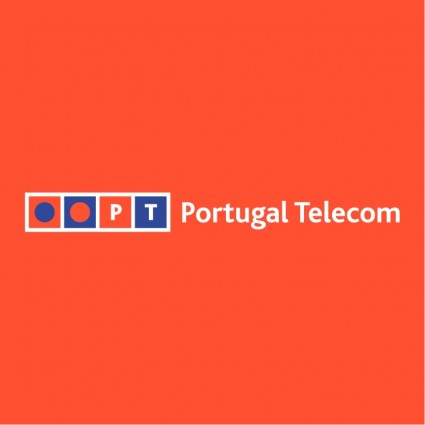 a Portugal telecom