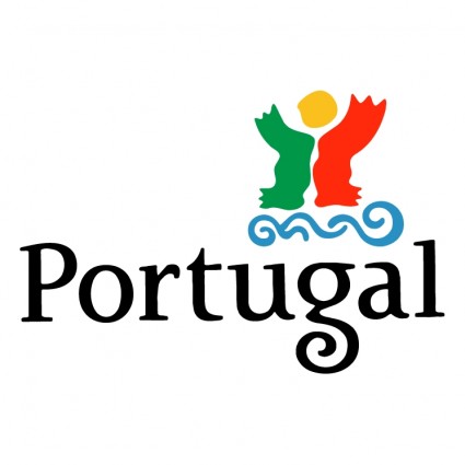 turismo de Portugal