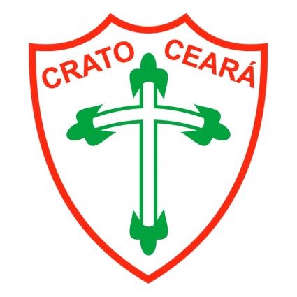 Portuguesa futebol clube de crato ce