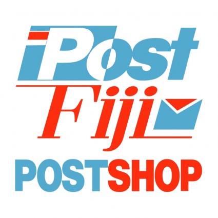 post de Fidji