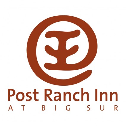 posting ranch inn