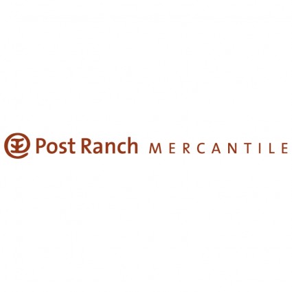 post Rancho inn