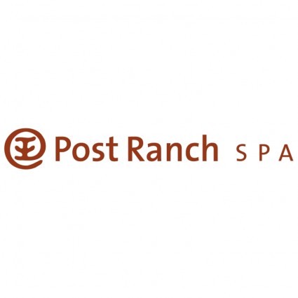 post ranch inn