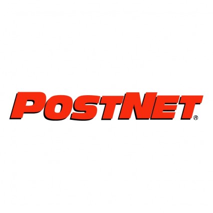 postnet
