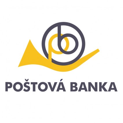 banka بوستوفا