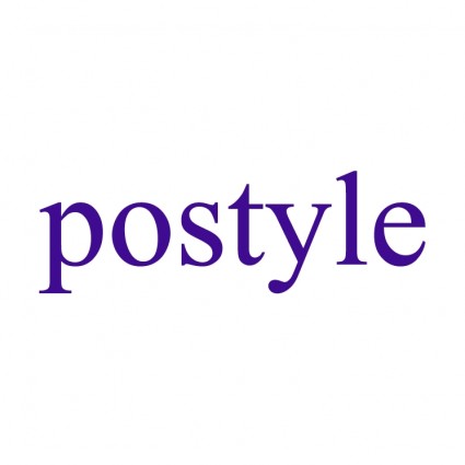 postyle 有限公司