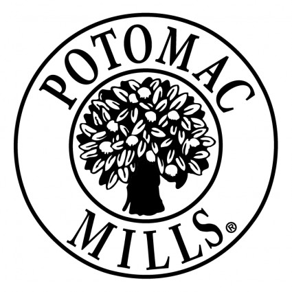 Potomac mills