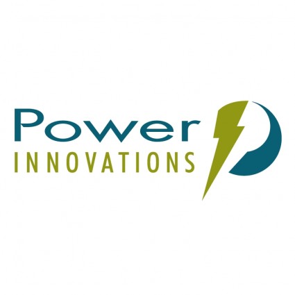 Power Innovations