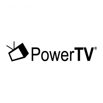 tv do poder