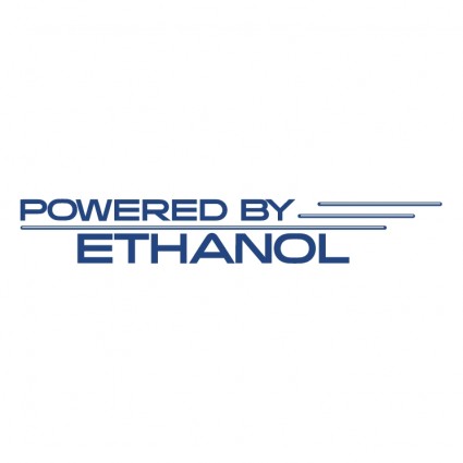 dimotori etanol