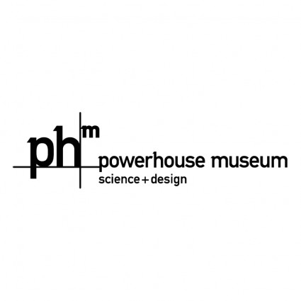 bảo tàng Powerhouse museum
