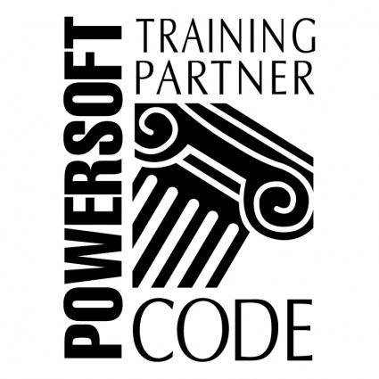 powersoft コード