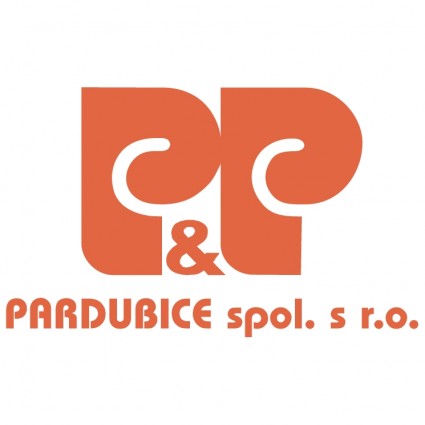 PP-pardubice