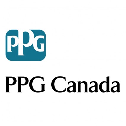 PPG Canadá