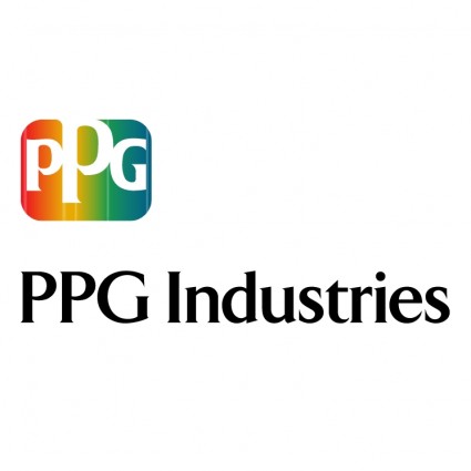 PPG industri