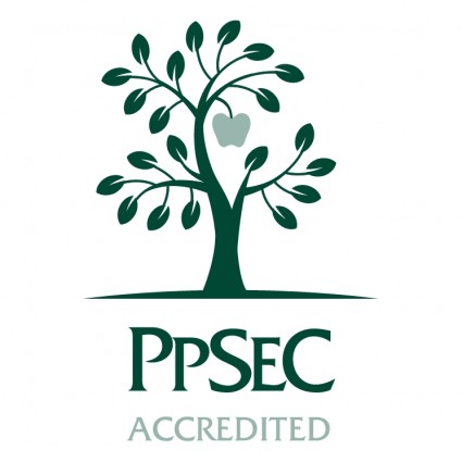 IPSec accrédité