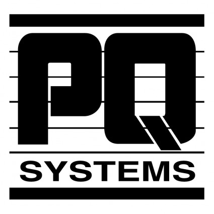 Systemy pq
