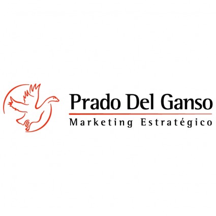 Prado Del Ganso