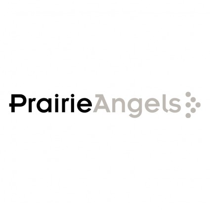 malaikat-malaikat Prairie