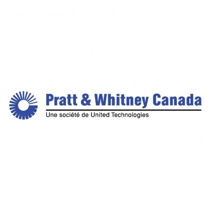 Pratt Whitney Canada